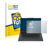 brotect Protection Ecran Anti-Reflet pour Lenovo Legion Pro 7 16" - Film Mat