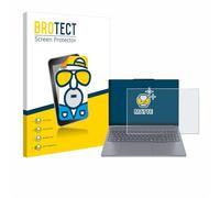 brotect Protection Ecran Anti-Reflet pour Lenovo ThinkBook 16p Gen 6 - Film Mat