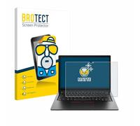 brotect Protection Ecran Anti-Reflet pour Lenovo ThinkPad L13 2-in-1 Gen 5 - Film Mat