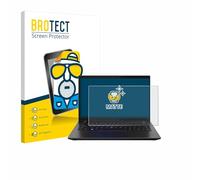 brotect Protection Ecran Anti-Reflet pour Lenovo ThinkPad L14 Gen 3 - Film Mat