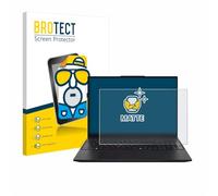 brotect Protection Ecran Anti-Reflet pour Lenovo ThinkPad L16 Gen 1 - Film Mat