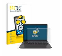 brotect Protection Ecran Anti-Reflet pour Lenovo ThinkPad P14s Gen 4 - Film Mat