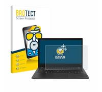 brotect Protection Ecran Anti-Reflet pour Lenovo ThinkPad T14s Gen 2 - Film Mat