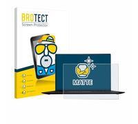 brotect Protection Ecran Anti-Reflet pour Lenovo ThinkPad X1 Yoga (2e Gen.) - Film Mat