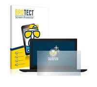brotect Protection Ecran Anti-Reflet pour Lenovo Thinkpad X280 / A285 (2 Pièces) - Film Mat