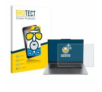 brotect Protection Ecran Anti-Reflet pour Lenovo ThinkPad X9 15 G1 - Film Mat