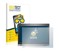 brotect Protection Ecran Anti-Reflet pour Lenovo ThinkPad Yoga 260 - Film Mat