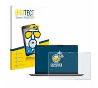 brotect Protection Ecran Anti-Reflet pour Lenovo Yoga 7 Gen 7 14" 16:10 - Film Mat