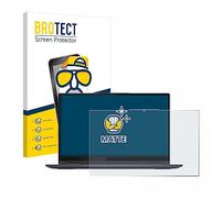 brotect Protection Ecran Anti-Reflet pour Lenovo Yoga 7i 15" - Film Mat
