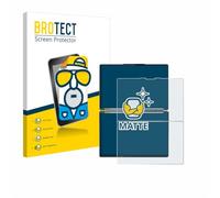 brotect Protection Ecran Anti-Reflet pour Lenovo Yoga Book 9i Gen 10 - Film Mat