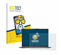brotect Protection Ecran Anti-Reflet pour Lenovo Yoga Slim 6i Gen 8 14" - Film Mat