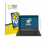 brotect Protection Ecran Anti-Reflet pour LG gram Pro 16 2025 - Film Mat