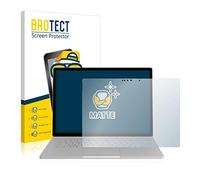 brotect Film Protection pour Microsoft Surface Book 2 15"