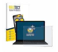 brotect Protection Ecran Anti-Reflet pour Microsoft Surface Book 3 13.5" - Film Mat