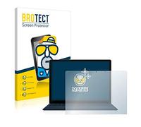 brotect Protection Ecran Anti-Reflet pour Microsoft Surface Laptop 3 13.5" - Film Mat