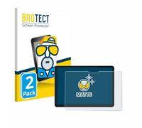 brotect Protection Ecran Anti-Reflet pour Microsoft Surface Pro 12 2025 (2 Pièces) - Film Mat