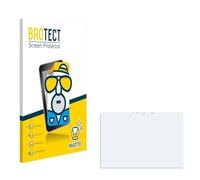 brotect Protection Ecran Anti-Reflet pour MSI Prestige 16 Flip AI+ - Film Mat