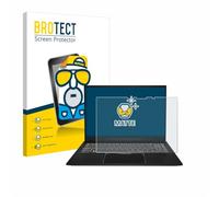 brotect Protection Ecran Anti-Reflet pour MSI Summit A16 AI+ - Film Mat