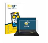 brotect Protection Ecran Anti-Reflet pour MSI Vector A18 HX 2025 - Film Mat