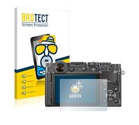 brotect Protection Ecran Anti-Reflet pour Olympus PEN-F (2 Pièces) - Film Mat