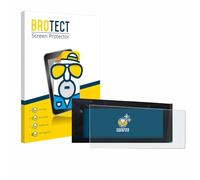 brotect Protection Ecran Anti-Reflet pour Opel Astra L 2023 - Film Mat