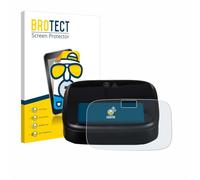 brotect Protection Ecran Anti-Reflet pour Philips Airfryer 1000 Series - Film Mat