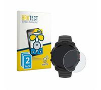 brotect Protection Ecran Anti-Reflet pour Polar Street X (2 Pièces) - Film Mat