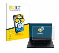 brotect Protection Ecran Anti-Reflet pour Razer Blade 14 2025 - Film Mat