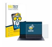 brotect Protection Ecran Anti-Reflet pour Samsung Galaxy Book Pro 360 15" - Film Mat