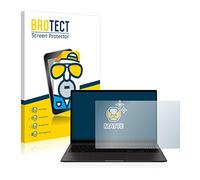 brotect Protection Ecran Anti-Reflet pour Samsung Galaxy Book2 15.6" - Film Mat