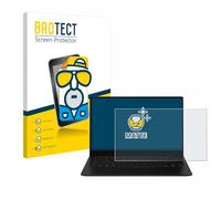 brotect Protection Ecran Anti-Reflet pour Samsung Galaxy Book2 Pro 13.3" - Film Mat