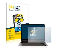 brotect Protection Ecran Anti-Reflet pour Samsung Galaxy Book3 Pro 360 16" - Film Mat