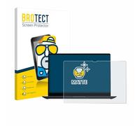 brotect Protection Ecran Anti-Reflet pour Samsung Galaxy Book4 Ultra 16" - Film Mat