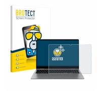 brotect Protection Ecran Anti-Reflet pour Samsung Galaxy Book5 Pro 360 16" - Film Mat