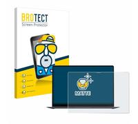 brotect Protection Ecran Anti-Reflet pour Samsung Galaxy Book6 Pro 16" - Film Mat