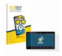 brotect Protection Ecran Anti-Reflet pour Skoda Kodiaq Selection 13" Infotainmentdisplay 2024 - Film Mat
