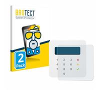 brotect Protection Ecran Anti-Reflet pour SumUp Air (2 Pièces) - Film Mat