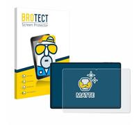 brotect Film Protection pour Teclast T70 14" | Mat Protection d'écran Made in Germany Anti Reflet Anti-traces de Doigts Anti-Rayures