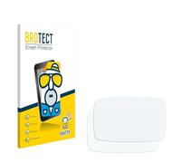 brotect Protection Ecran Anti-Reflet pour TomTom GO 500 2013 (2 Pièces) - Film Mat