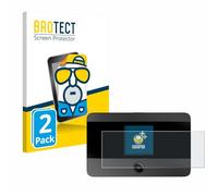 brotect Protection Ecran Anti-Reflet pour TP-Link M7350 (2 Pièces) - Film Mat