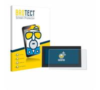 brotect Protection Ecran Anti-Reflet pour Volkswagen Golf MK8.5 12.9" - Film Mat