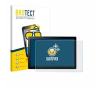 brotect Protection Ecran Anti-Reflet pour Wacom Cintiq 16 DTK168 2025 - Film Mat