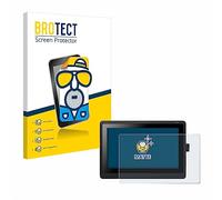 brotect Protection Ecran Anti-Reflet pour Wacom Cintiq 16 - Film Mat