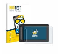brotect Protection Ecran Anti-Reflet pour XP-Pen Artist 12 (2e Gen.) - Film Mat