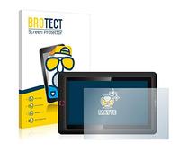 brotect Protection Ecran Anti-Reflet pour XP-Pen Artist 15.6 Pro - Film Mat