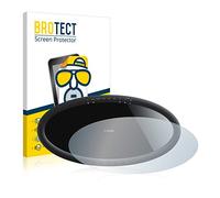 brotect Protection Ecran Anti-Reflet pour Yamaha MusicCast 50 - Film Mat