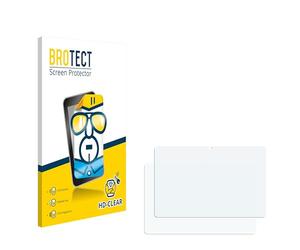 brotect Protection Ecran pour Acer Iconia P10-21Q-83XL (2 Pièces) - Film Protection Ultra Clair