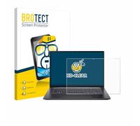 brotect Protection Ecran pour Acer Swift X 14 SFX14-73G Touch - Film Protection Ultra Clair