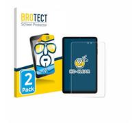 brotect Protection Ecran pour Alldocube iPlay 70 mini Pro (2 Pièces) - Film Protection Ultra Clair