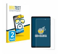 brotect Protection Ecran pour Alldocube iPlay 70 mini Ultra (2 Pièces) - Film Protection Ultra Clair